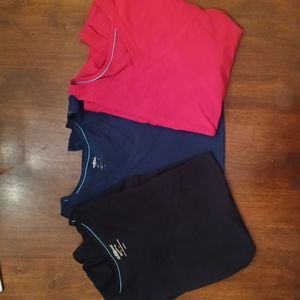 SCRUBSTAR PREMIUM SCRUBWEAR